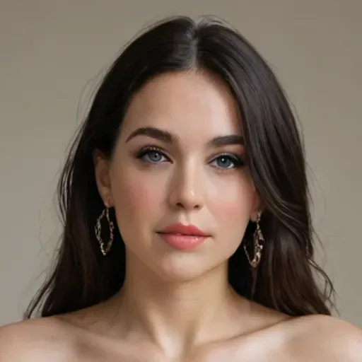 генератор порно-изображений на ИИ