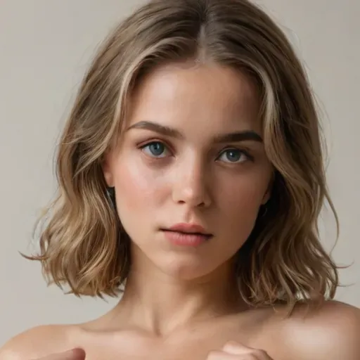 generador de imágenes porno con IA