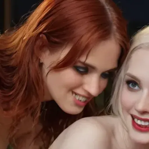 AI porn pic generator
