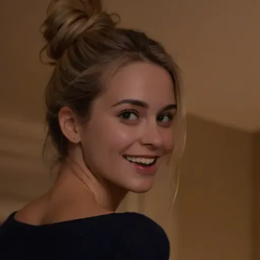 генератор порно-изображений на ИИ