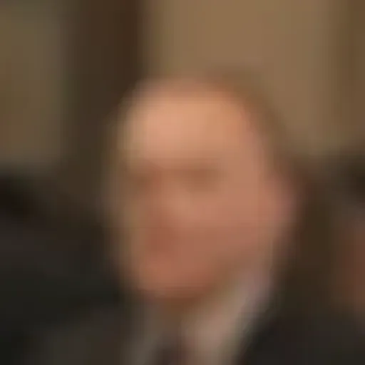 AI 포르노 사진 생성기