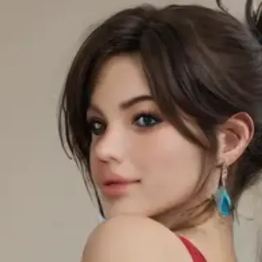 एआई पोर्न इमेज जेनरेटर