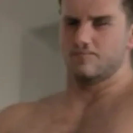 AI色情照片生成器