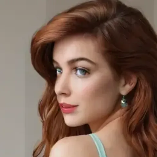 generador de imágenes porno con IA