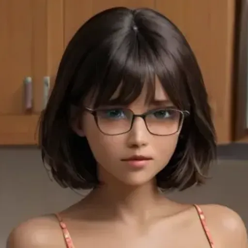 AIポルノ画像ジェネレーター