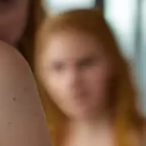 AI porn pic generator