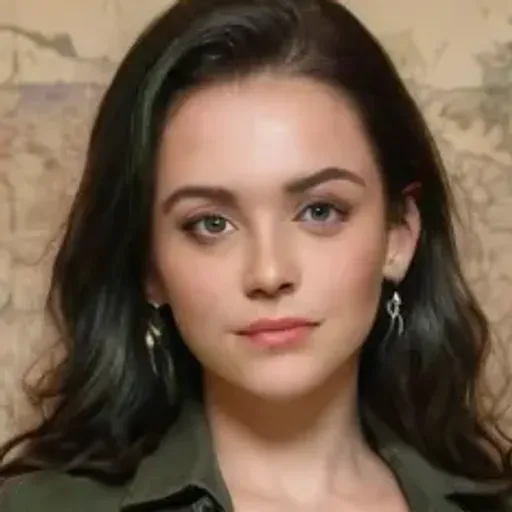 AIポルノ画像ジェネレーター