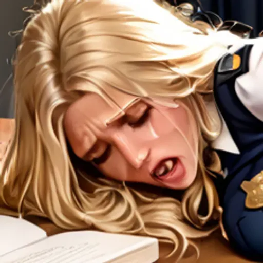 AI色情照片產生器