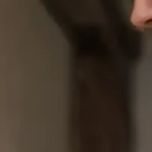 AI porn pic generator