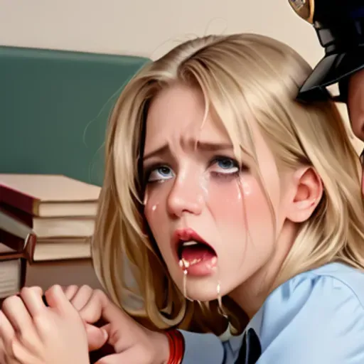 AI 포르노 사진 생성기