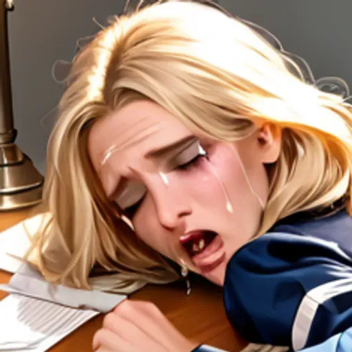 AI色情照片生成器