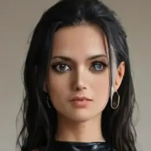 gerador de imagens pornô com IA