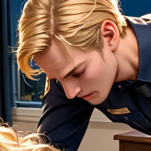 AI porn pic generator