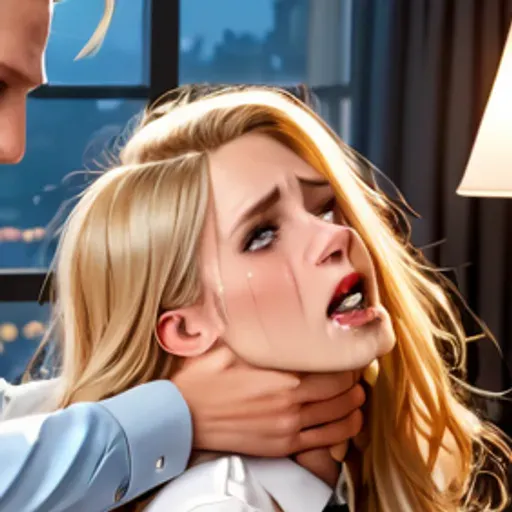 generador de imágenes porno con IA