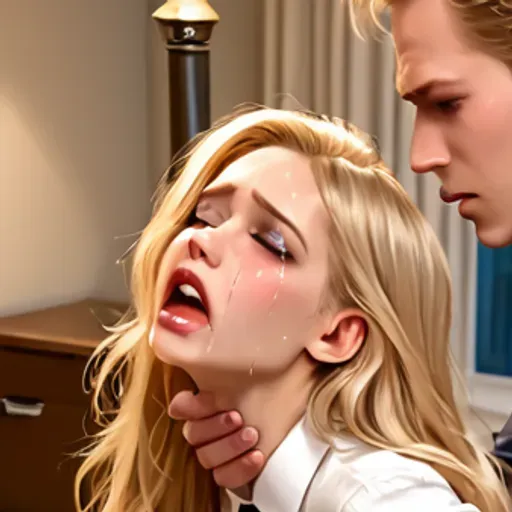 yapay zekâ porno foto üretici