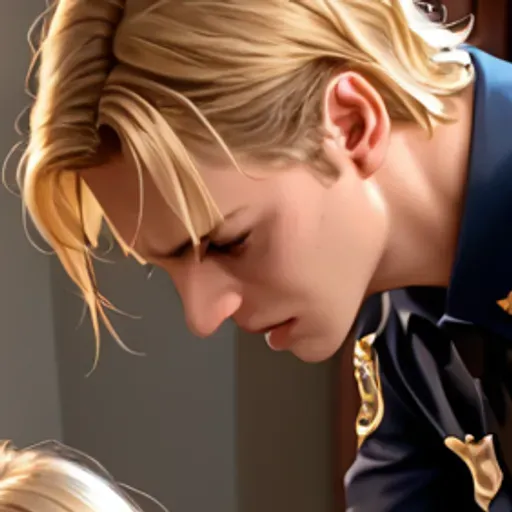 AI porn pic generator