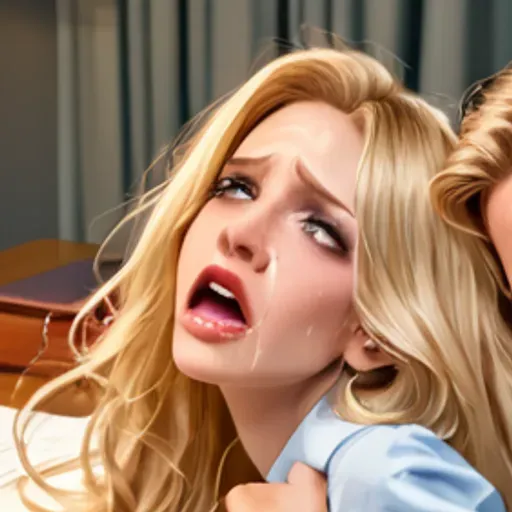 AI色情照片產生器