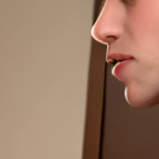 AI色情照片生成器