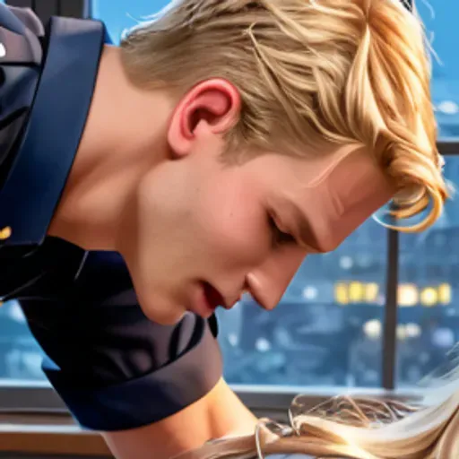 ตัวสร้างรูปโปรโมชั่น AI