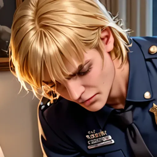 KI-Pornobildchen-Generator