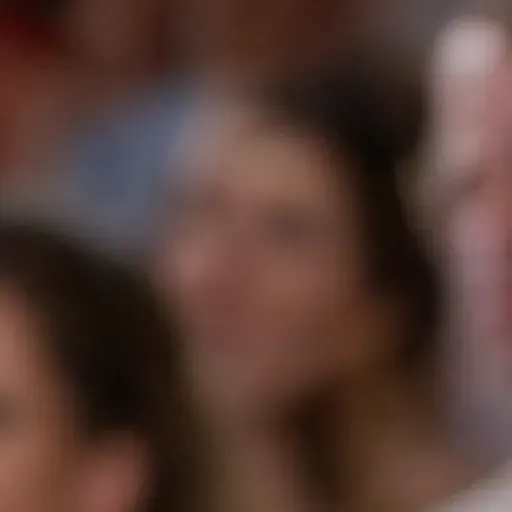 AI色情照片生成器