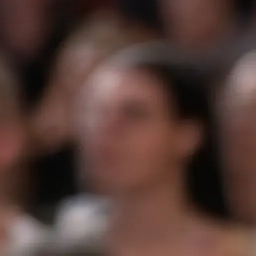 AI色情照片生成器