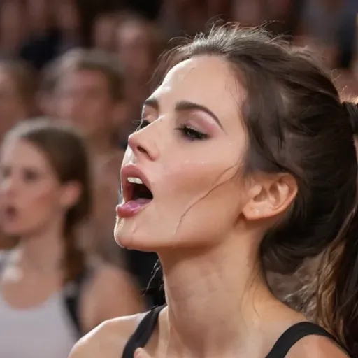 AI色情照片生成器