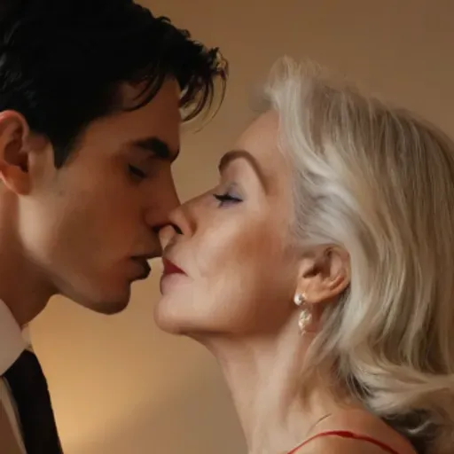 AI porn pic generator