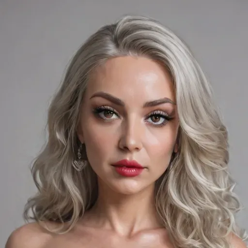 gerador de imagens pornô com IA