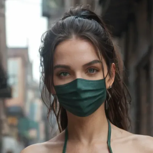 एआई पोर्न इमेज जेनरेटर