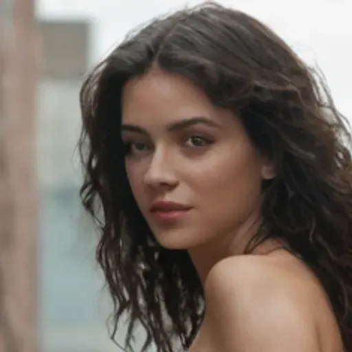 एआई पोर्न इमेज जेनरेटर