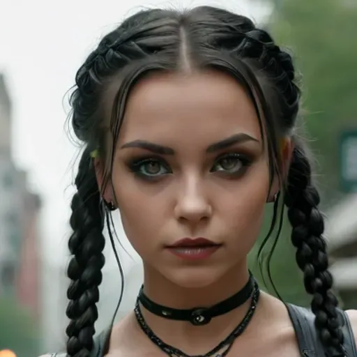 générateur d’images porno IA