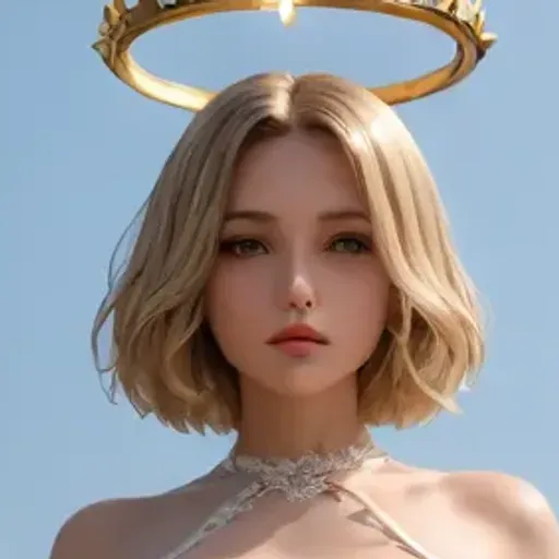 generador de imágenes porno con IA