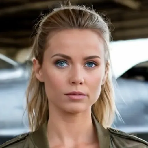 генератор порно-изображений на ИИ