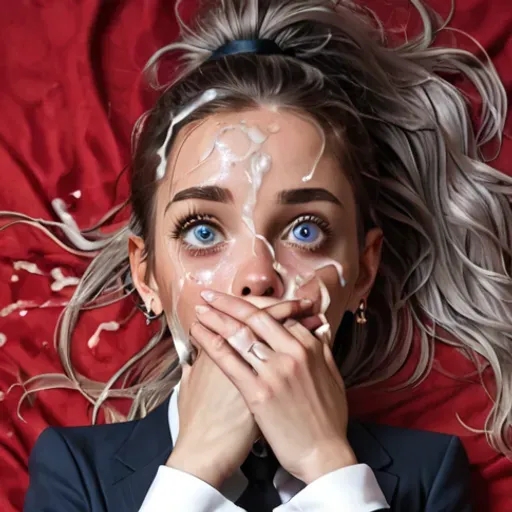 एआई पोर्न इमेज जेनरेटर