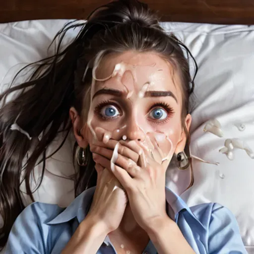 gerador de imagens pornô com IA