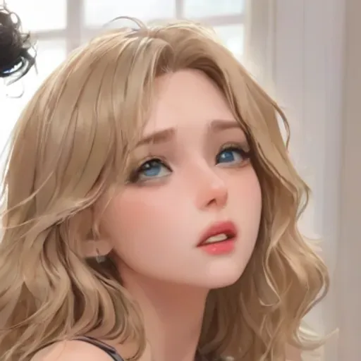 AI porn pic generator