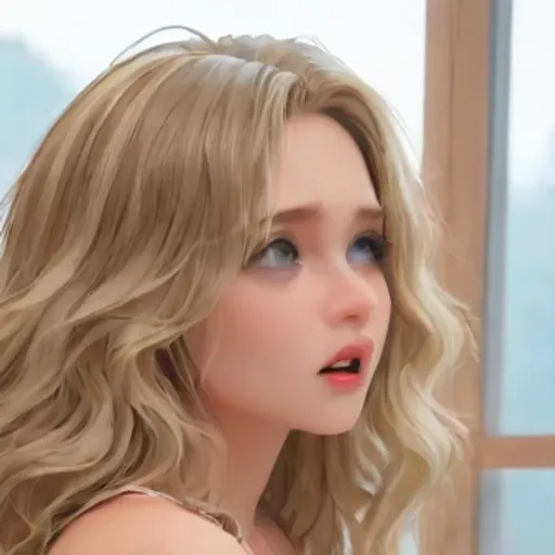 AI porn pic generator