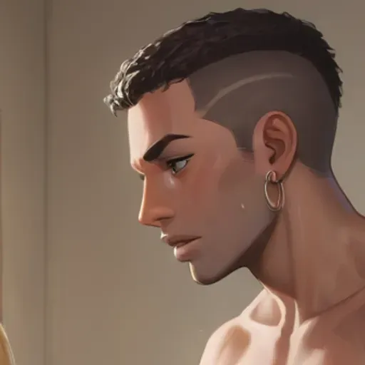 générateur d’images porno IA