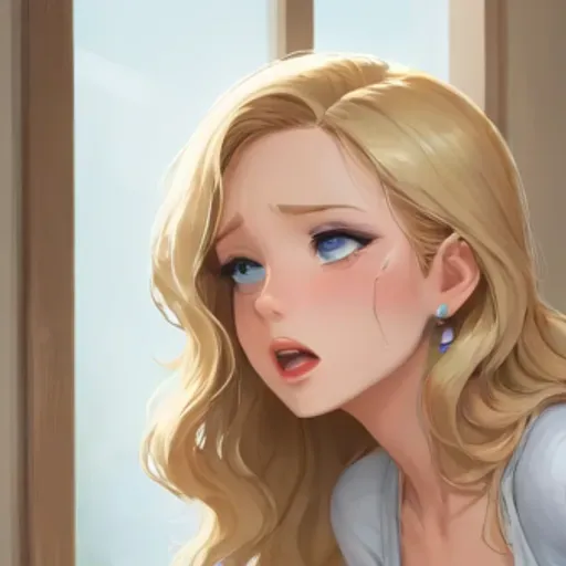 générateur de photos porno IA