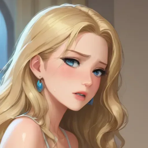 AI色情照片生成器