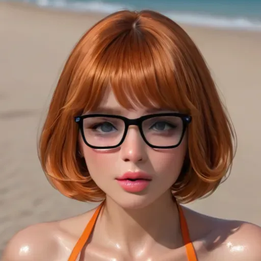 AIポルノ画像ジェネレーター