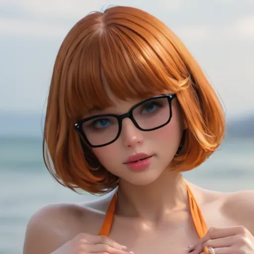 генератор порно-изображений на ИИ