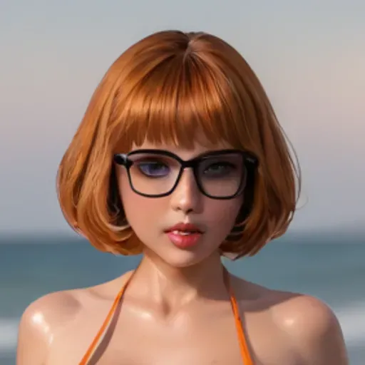 KI-Pornobild-Generator