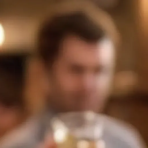 AIポルノ写真ジェネレーター