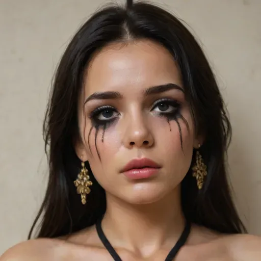 एआई पोर्न इमेज जेनरेटर