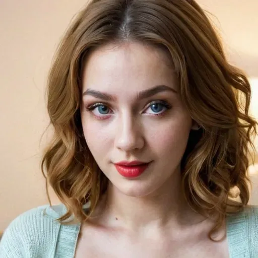 generador de imágenes porno con IA