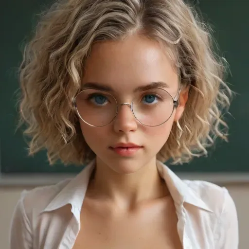 generador de imágenes porno con IA