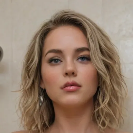 генератор порно-изображений на ИИ