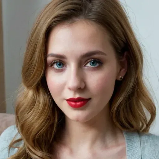 generador de imágenes porno con IA